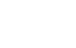 City Of Blessings | Citraland Winangun Manado