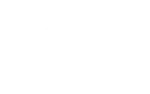 City Of Blessings | Citraland Winangun Manado