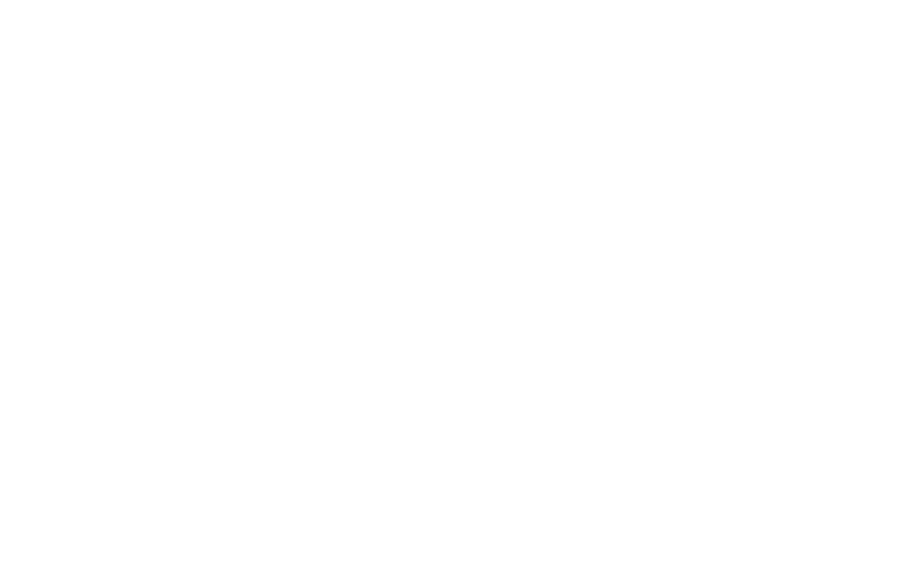 City Of Blessings | Citraland Winangun Manado