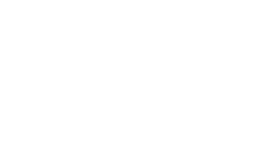 City Of Blessings | Citraland Winangun Manado