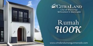 Rumah Hook