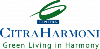 Logo-citraharmoni-sidoarjo Logo-citraharmoni-sidoarjo